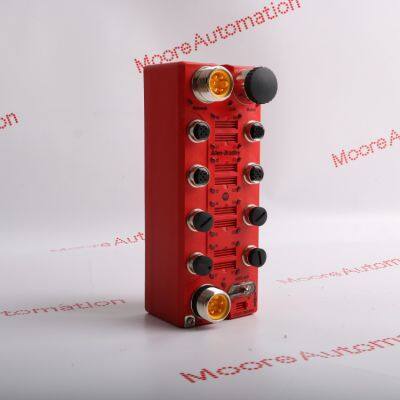 Allen Bradley1732DS-IB8XOBV4