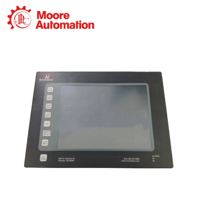 Red Lion G310C00U OEMG3D05