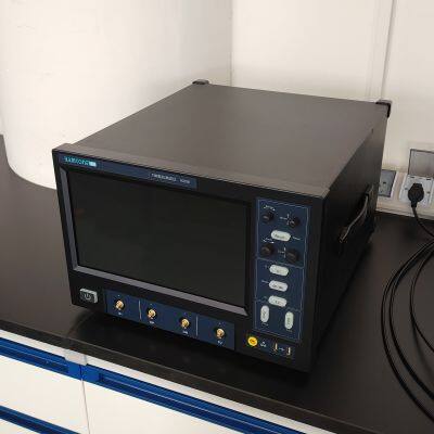 China Bamtone Technology TDR Impedance Analyzer High Bandwidth Impedance Test 20G Bandwidth photo-3
