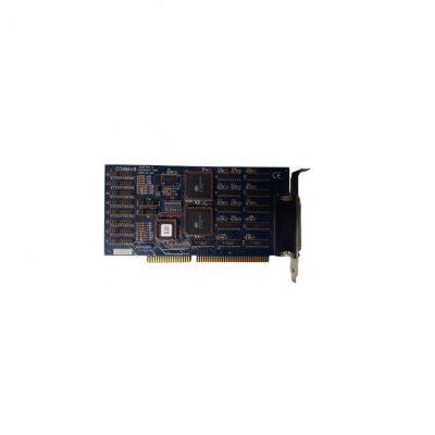 IQS 450 204-450-000-001    С системой температурной компенсации   05701-A-0405