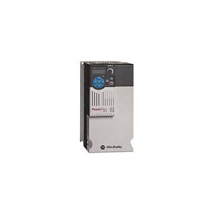 D0820 DIGITAL OUTPUT RELAY NORMAL OPEN	3BSE008514R0001,POS.A2541 16*16*8cm	0.3kg