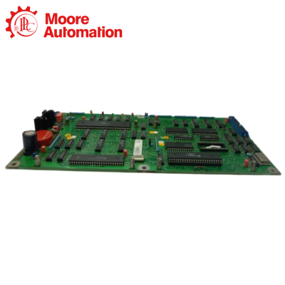 ABB YPK 107E 3ASD489301A410 photo-2