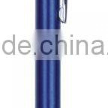 Pencil Type Tire Pressure Gauge(HL-123)