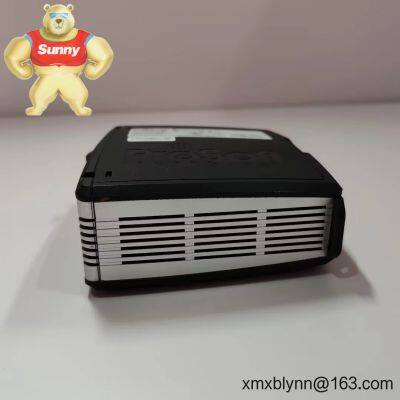 ProSoft PLX31-EIP-SIE: Your EtherNet/IP Bridge to Rockwell ControlLogix Systems