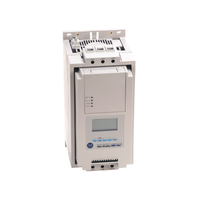 Allen Bradley 150-F60NBRB