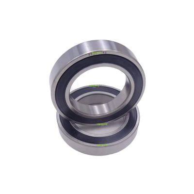 A10VO A10VSO Hydraulic Pump Parts Shaft Bearings for A10VO100 A10VSO100 Rexroth Piston Pump Repair Pump Bearing photo-1