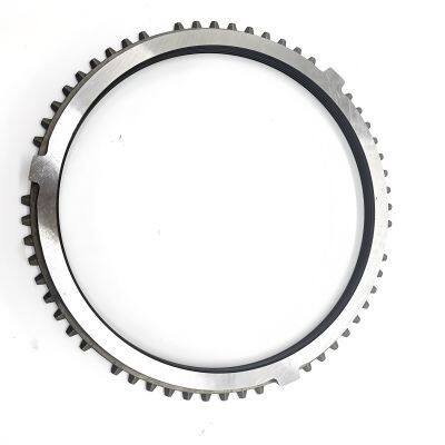 Gearbox 1316304170 Truck Parts Synchronizer Cone 95534388 Italian Tooth Cone photo-5