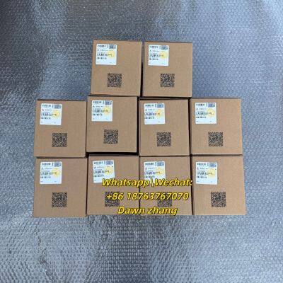 SDLG Fuel Filter Inse J11220925 for SDLG E6210F E6300F Excavator photo-4