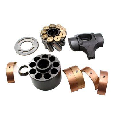 JRR045 Hydraulic Pump Repair Kit