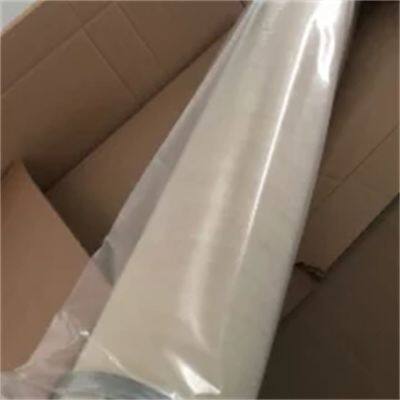 Votech Filter Element DuoToV® 90/838 photo-2