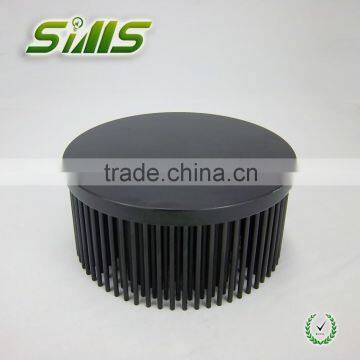 100w Led Flood Light Heat Sinks photo-3