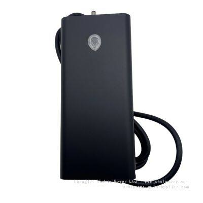 Dell 360W Waixingren 19.5V18.36A 7.4mm Laptopcharger 360W Adapter photo-3