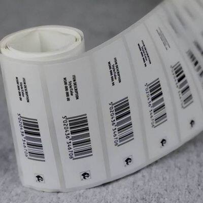 RFID Tag photo-2