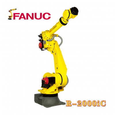 A16B-1211-0970 PCB del sistema CNC original de FANUC, en stock