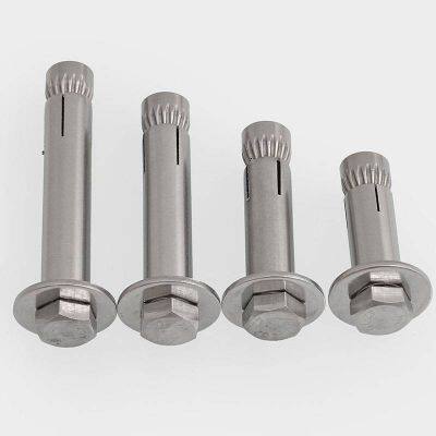 Expansion Screw