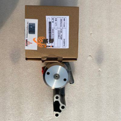 VOLVO Fuel Pump 22905123 21620116 for Penta TAD650VE TAD660VE TAD750VE TAD760VE photo-4