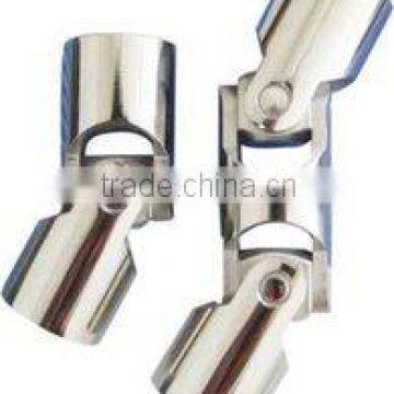 Universal Joint For International Truck Joint Hand Socket Accessory Universal Swivel Joint Single or Double Universal Joint photo-2