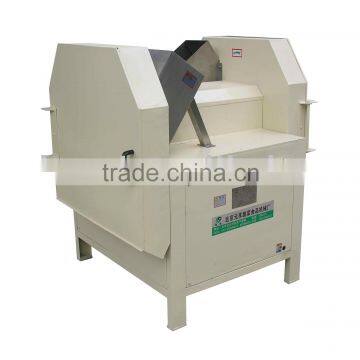 Potato Cutting Machine/Potato Cutter