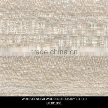 2016 hot sale sliced cut laminated dyed wood veneer sheets