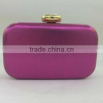 Ladies wholesale clutches and purses