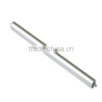 For use Minolta EP1083 1052 2051 2080 Printer parts Lower Cleaning Roller