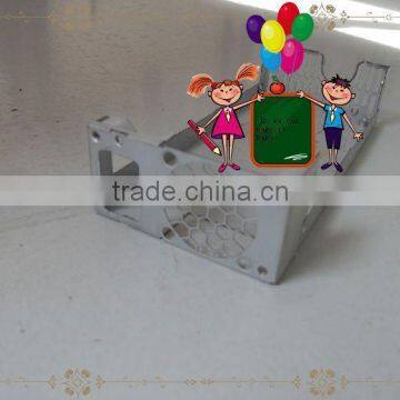 sheet metal forming punch stamping mold