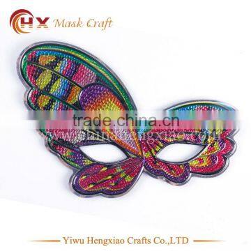 wholesale masquerade mask different design of masks party