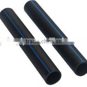 high quality negative pressure flexible plastic duct