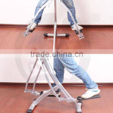 QMJ-403 Multi-Function AB Walker photo-4