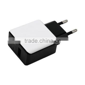 Wall Charger 2.4A CE ROHS FCC photo-4
