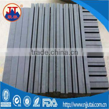 Plastic Drawer Rails photo-2