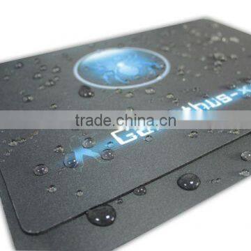 Wide Varieties Superior Materials Wear-resistance Inflatable Custom Made Fitness Eco Oriental Rug Mouse Pad photo-4