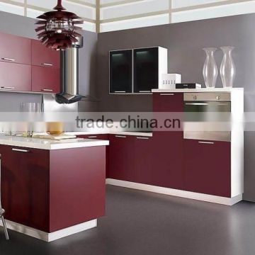 project experience manufacturer modern kitchen cabinets