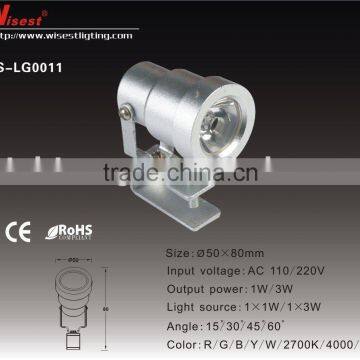 WS-LG0011 LED