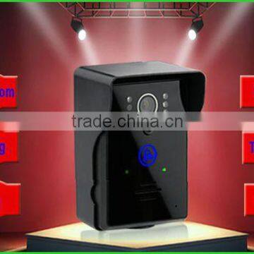 New Arrival Intercom System Cheap for Wholesales photo-4