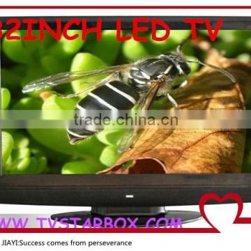 32INCH LEDTV PORTABLE COLOUR TELEVISION 32INCH LED TV