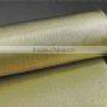 refractory high silica fiber glass fabric