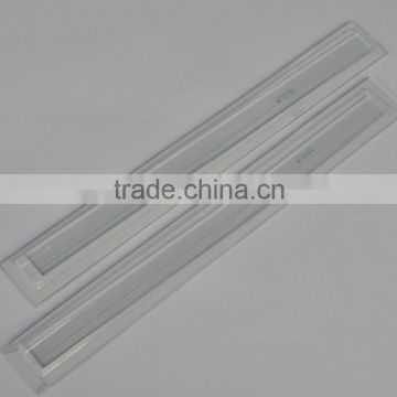 For IR 5055/5065/5075 copier parts, drum cleaning blade