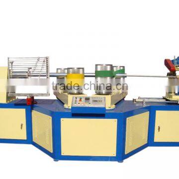 Dingchen Low Price Paper Tube Paper Core Making Machine For Sale photo-2