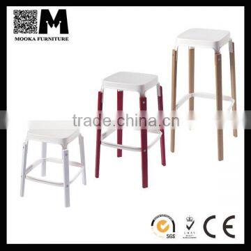 Modern design comfortable dining chair