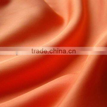 nylon memory jacket fabric ppt memory fabric