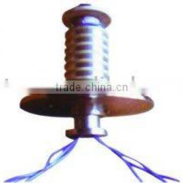 crane slip ring manufacturer