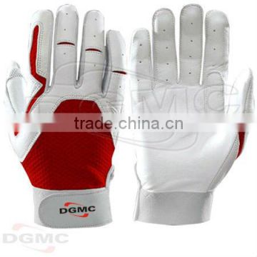 Baseball Batting Gloves