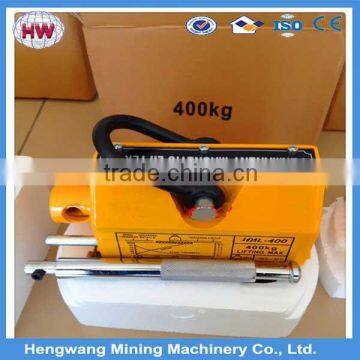 HW-CQZ600 Lifting Magnet/Manual Lifting Magnet price