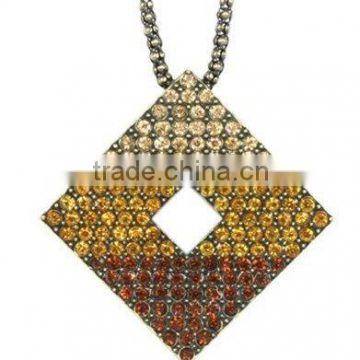 fashion jewelry,pendant,necklaceNP0129