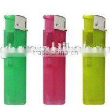 good quality lighter disposable electronic gas lighter Chinese lighter FH-810