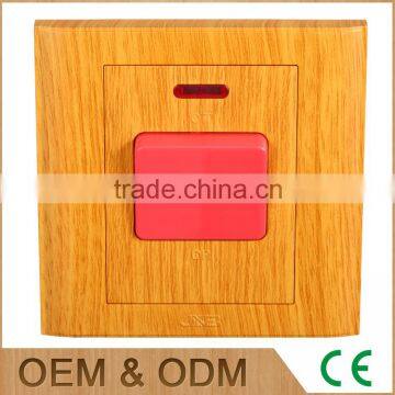 China Market of Electronic Switch Power Supply, Dominno Power Switch, Power Tool Switch
