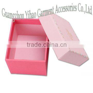 Gift Box , Accessories Box photo-4
