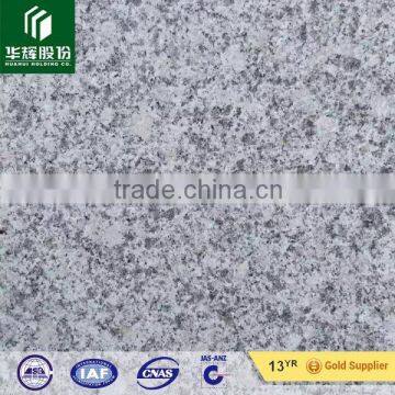 Wholesales Cheap China Granite Grey G603 and Black G654 photo-5
