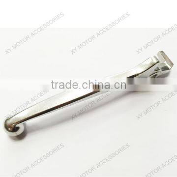 Top Quality Motorcycle Brake Handle Lever for Clutch Control Make Your Ride Safe photo-2